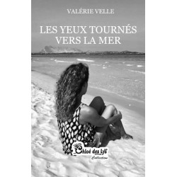 Les yeux tournés vers la mer