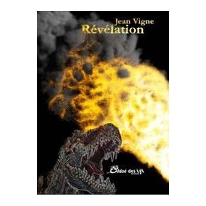 Révélation