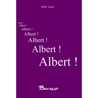 Albert!