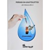 poésies en gouttelettes