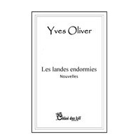 Les landes endormies
