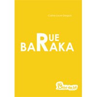Rue Baraka
