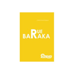 Rue Baraka
