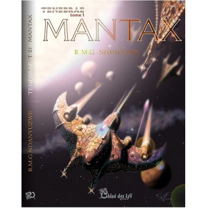 Tenbrae-Mantax