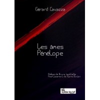 Les âmes pénélope
