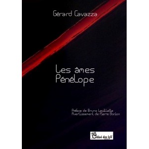 Les âmes pénélope