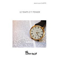Le temps d'y penser