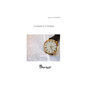 Le temps d'y penser