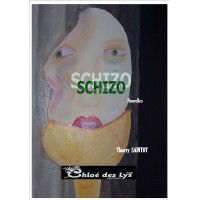 Schizo