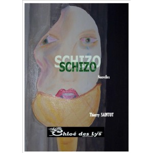 Schizo