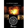 Le talisman magique