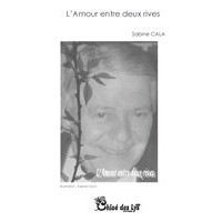 L'amour entre deux rives