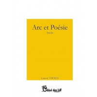 Arc et poésie