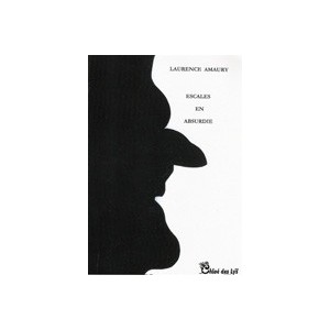 Escales en absurdie