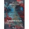 Gaspard et Léa