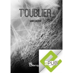 epub t'oublier