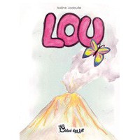 Lou