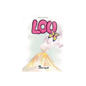 Lou