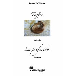 toffee suivi de la preferida