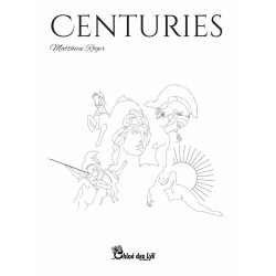 centuries