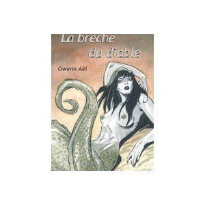 La brêche du diable