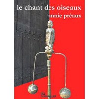 Le chant des oiseaux