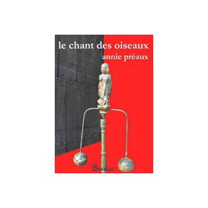 Le chant des oiseaux