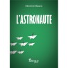 L'astronaute
