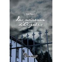 Les moineaux d'Argelès
