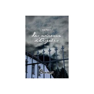 Les moineaux d'Argelès