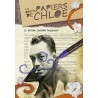 revue les petits papiers de chloé 0017