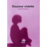 douceurs violette