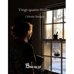 vingt-quatre étoiles