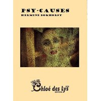 Psy-Causes