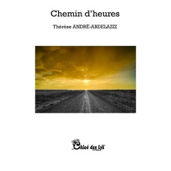 Chemin d'heures