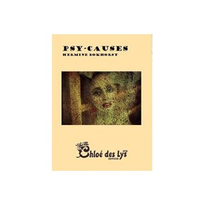 Psy-Causes