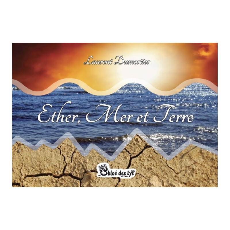 ether, mer et terre