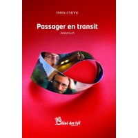 Passager en transit