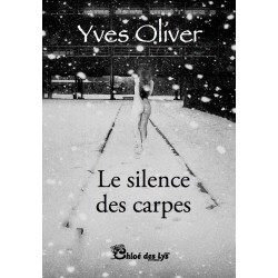 Le silence des carpes