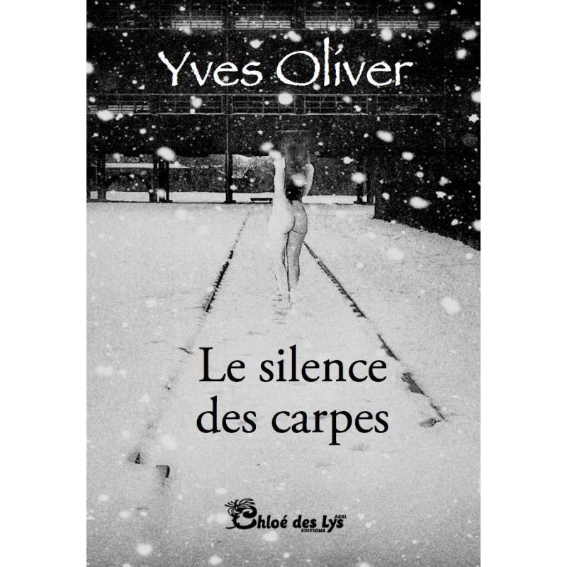 Le silence des carpes