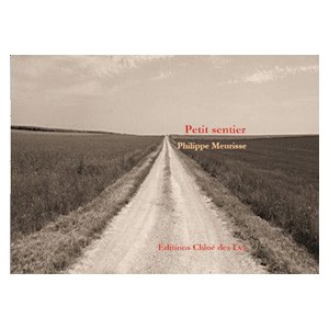 Petit sentier