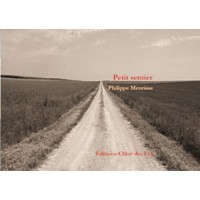 Petit sentier