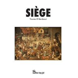 Siège