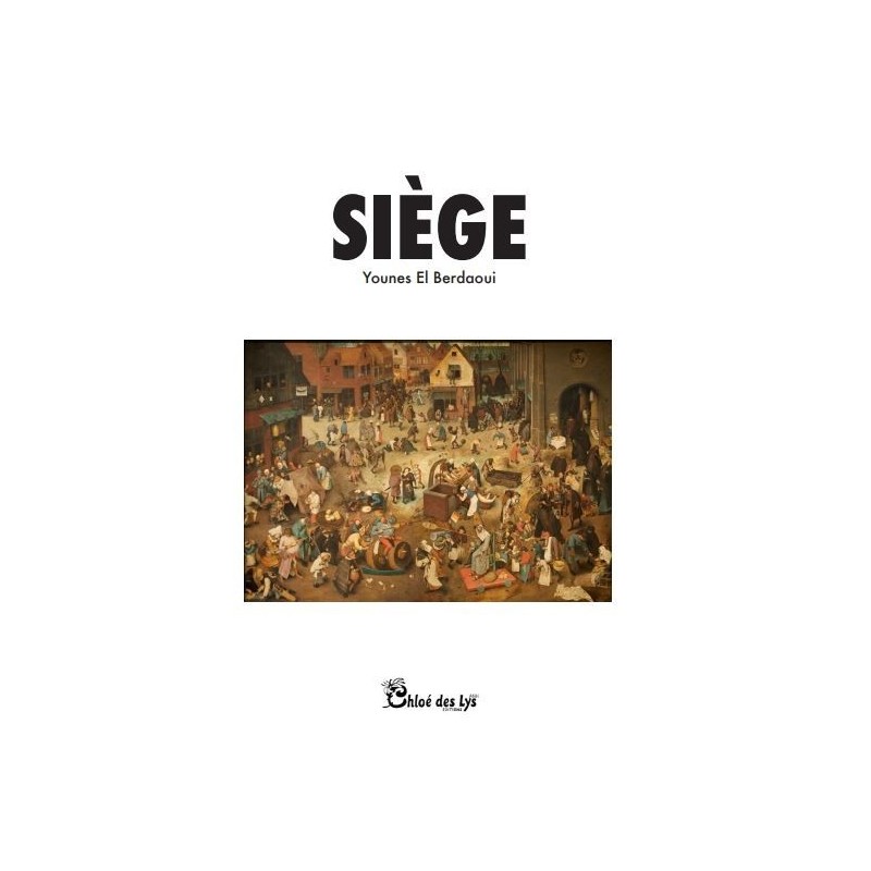 Siège