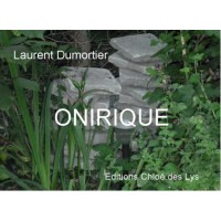 Onirique