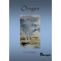 Orages