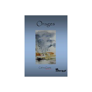 Orages