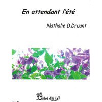 En attendant l'été