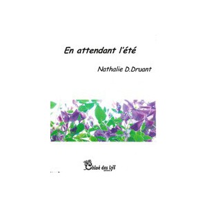 En attendant l'été