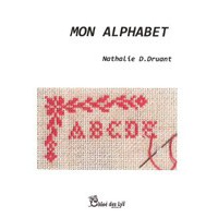 Mon alphabet